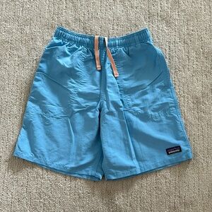 🌊 Patagonia Baggies